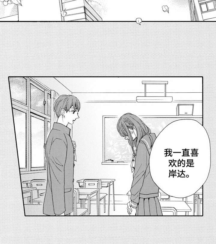 第18章：出错了5