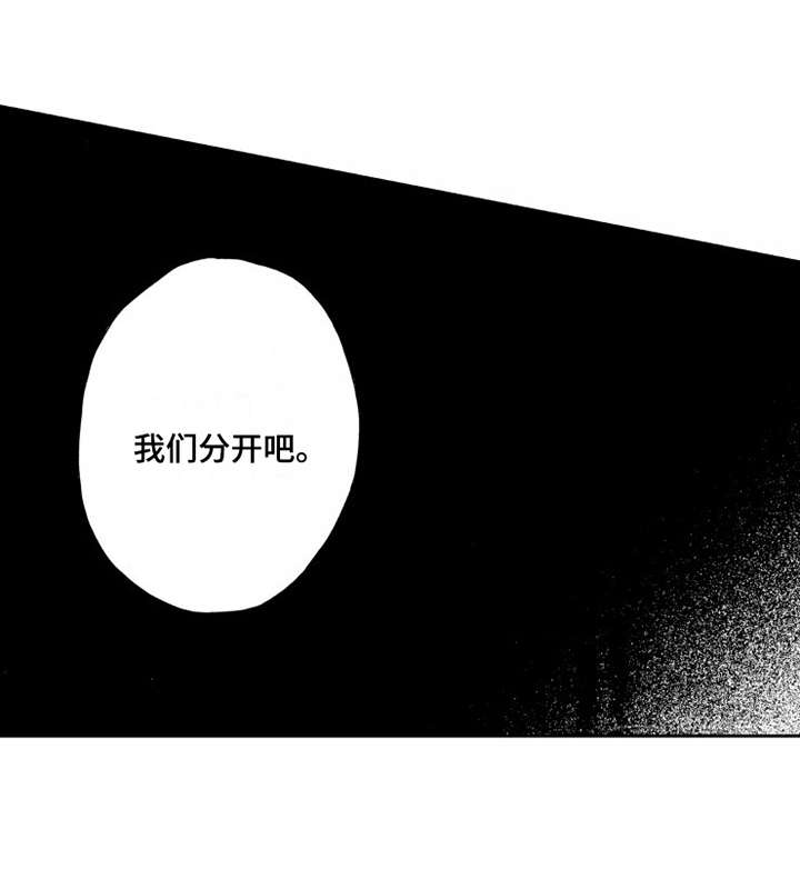 第15章：分开吧8