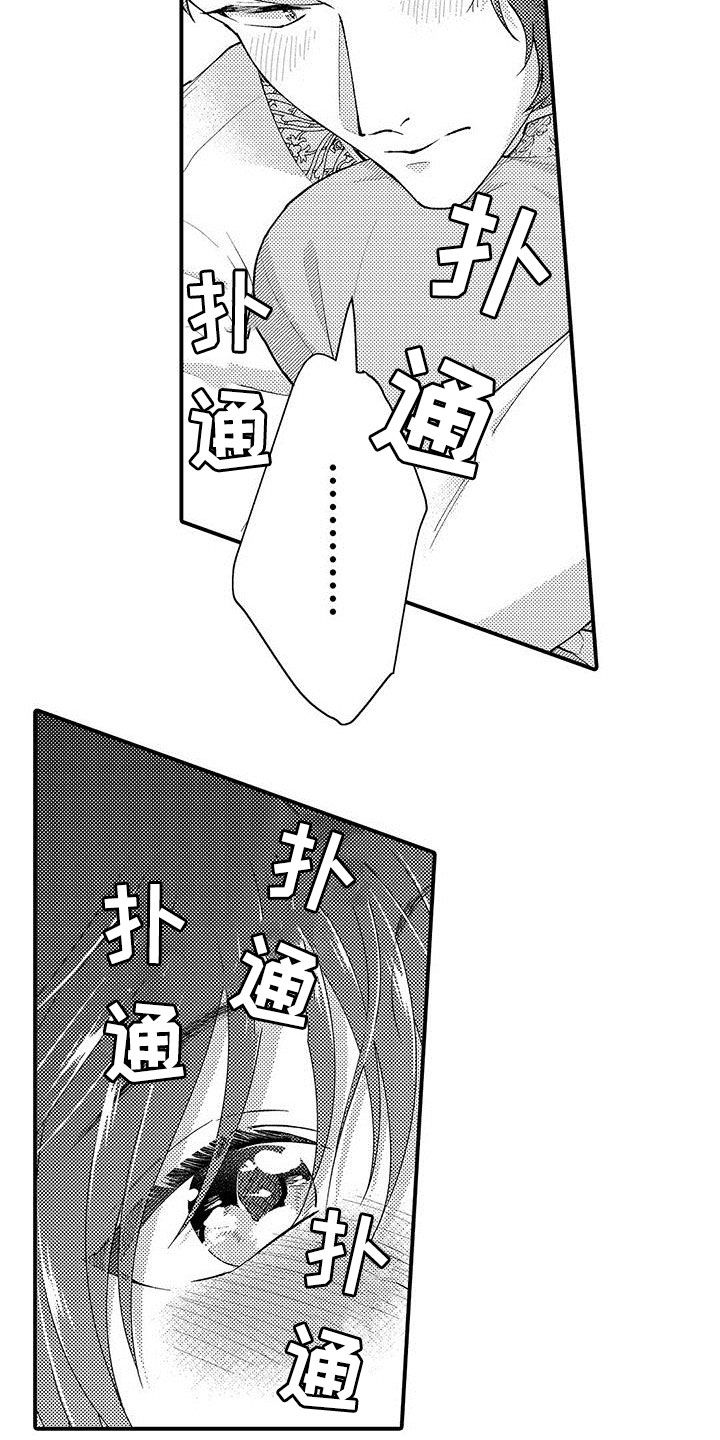 第35章：组织16