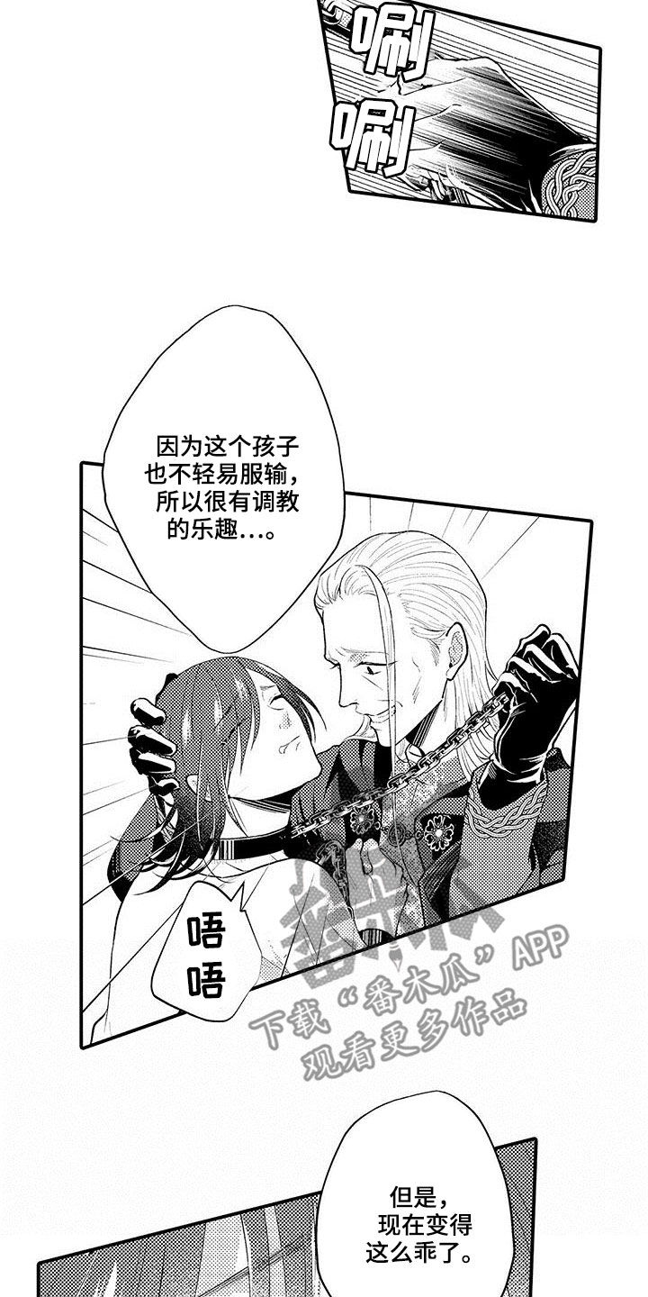 第40章：包围12