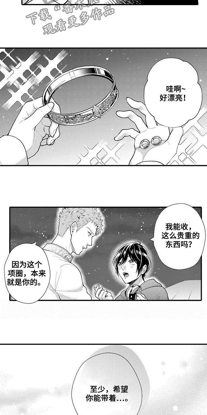第45章：项圈13