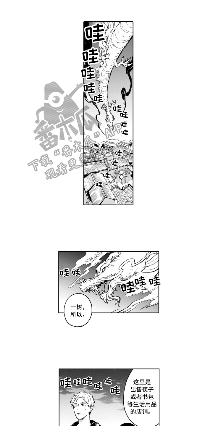 第16章：爱好0