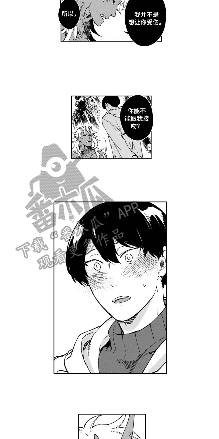 第22章：心动7