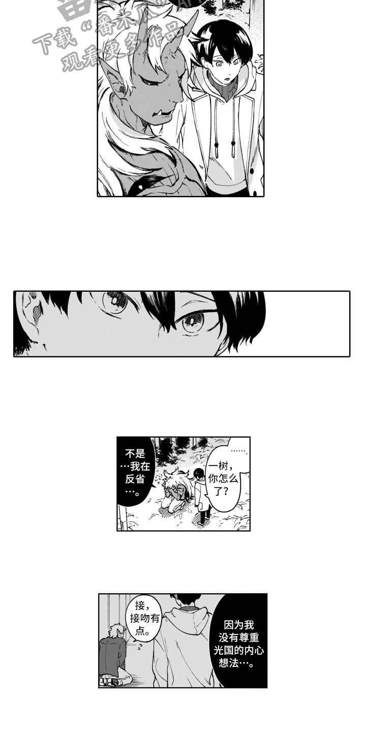 第22章：心动3
