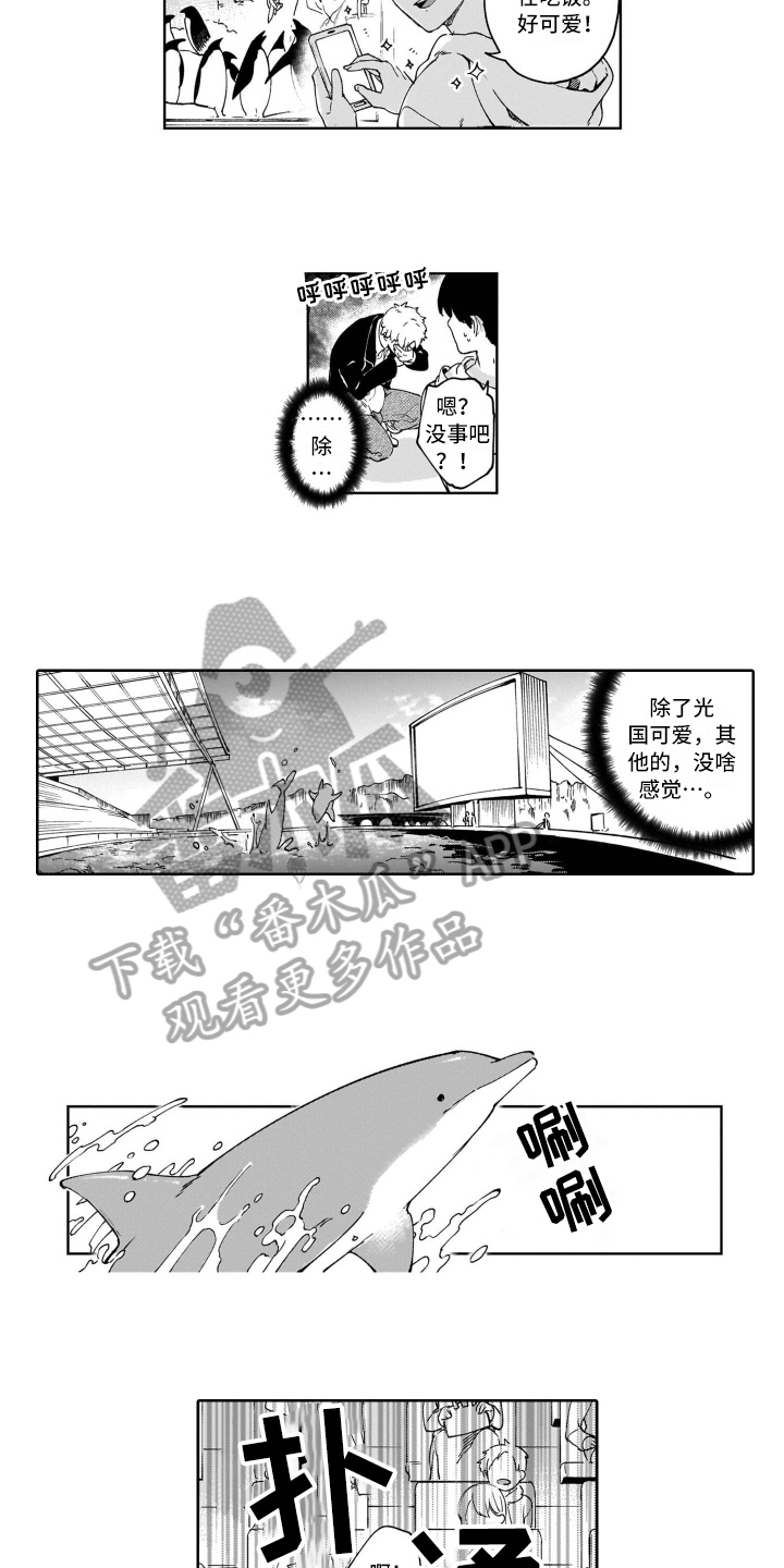第7章：开心4