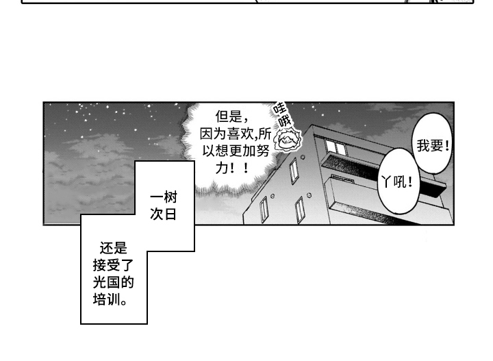 第26章：【番外】努力15