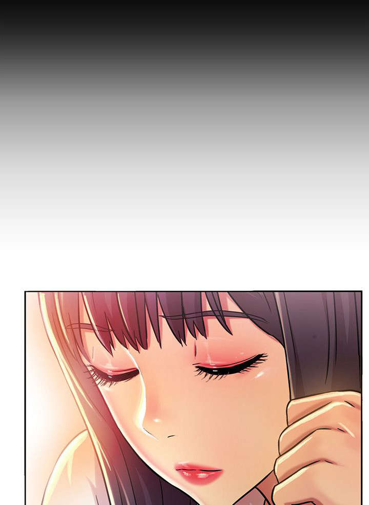第9章：排挤0