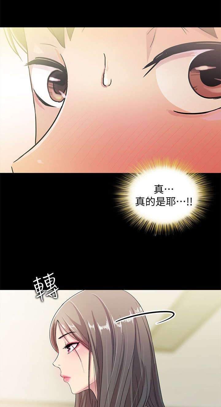 第2章：座位0
