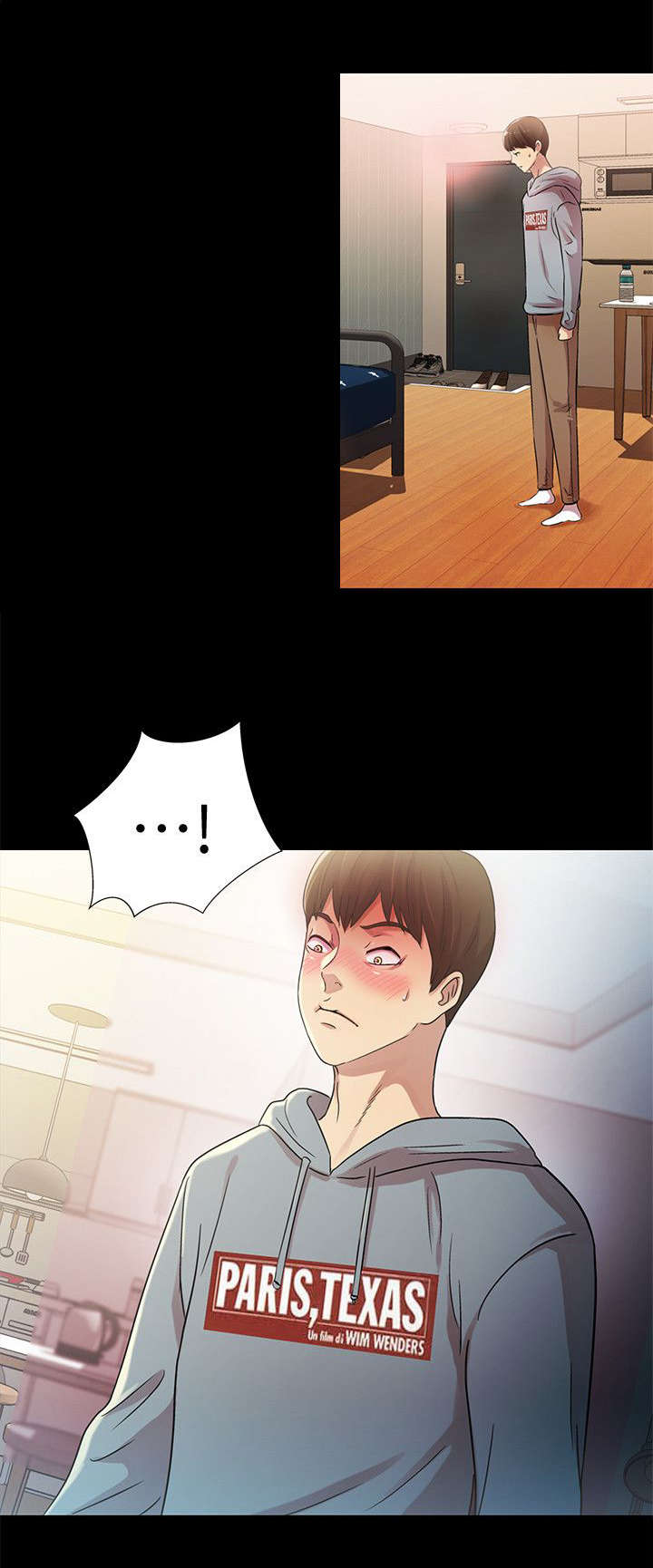 第9章：排挤9