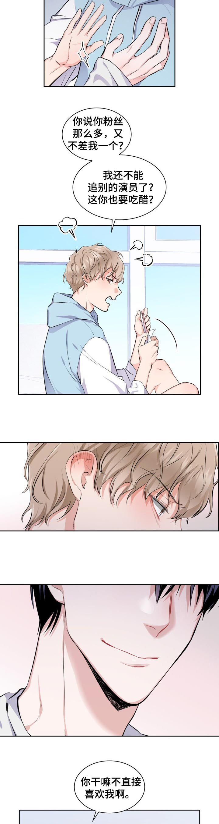 第2章：条件2