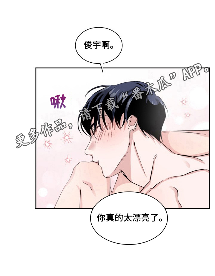 第25章：主导10
