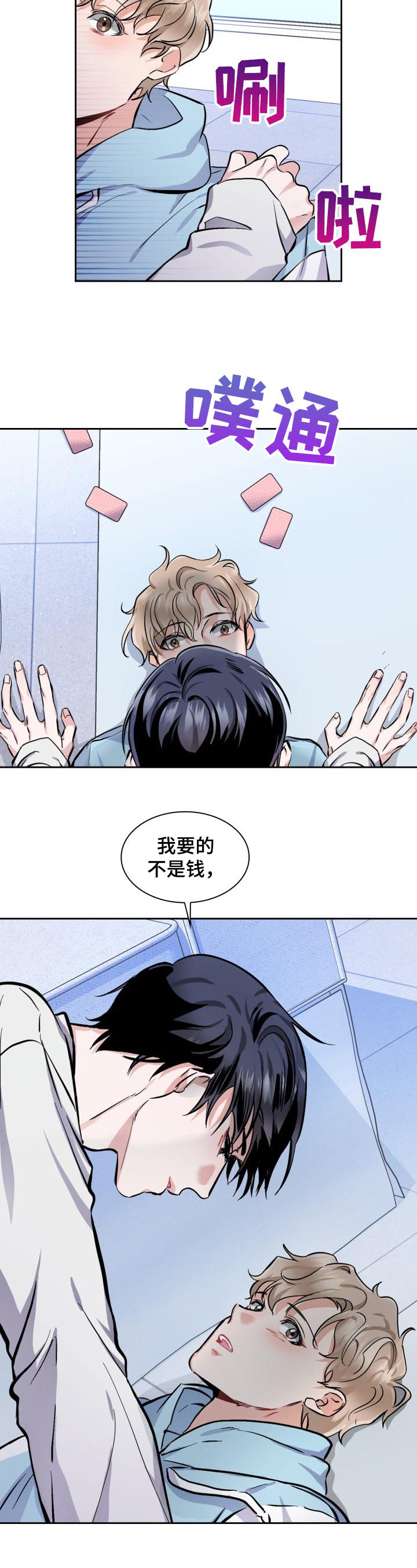第2章：条件10