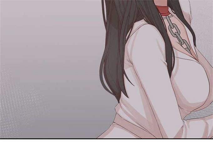 第33话5