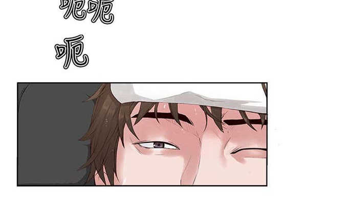 第5话10
