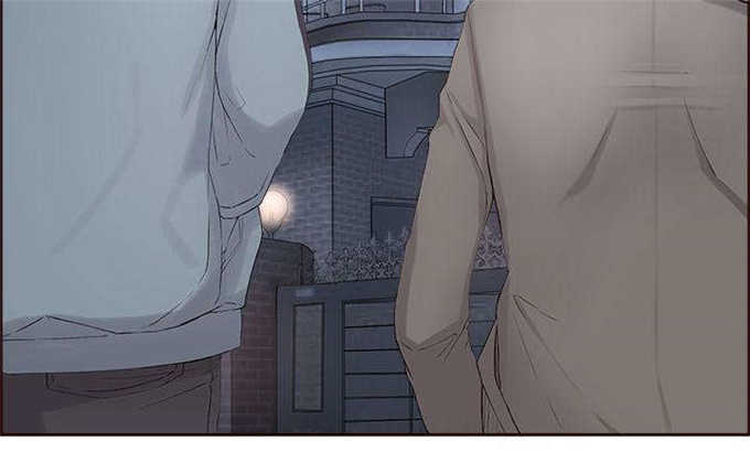 第7话13
