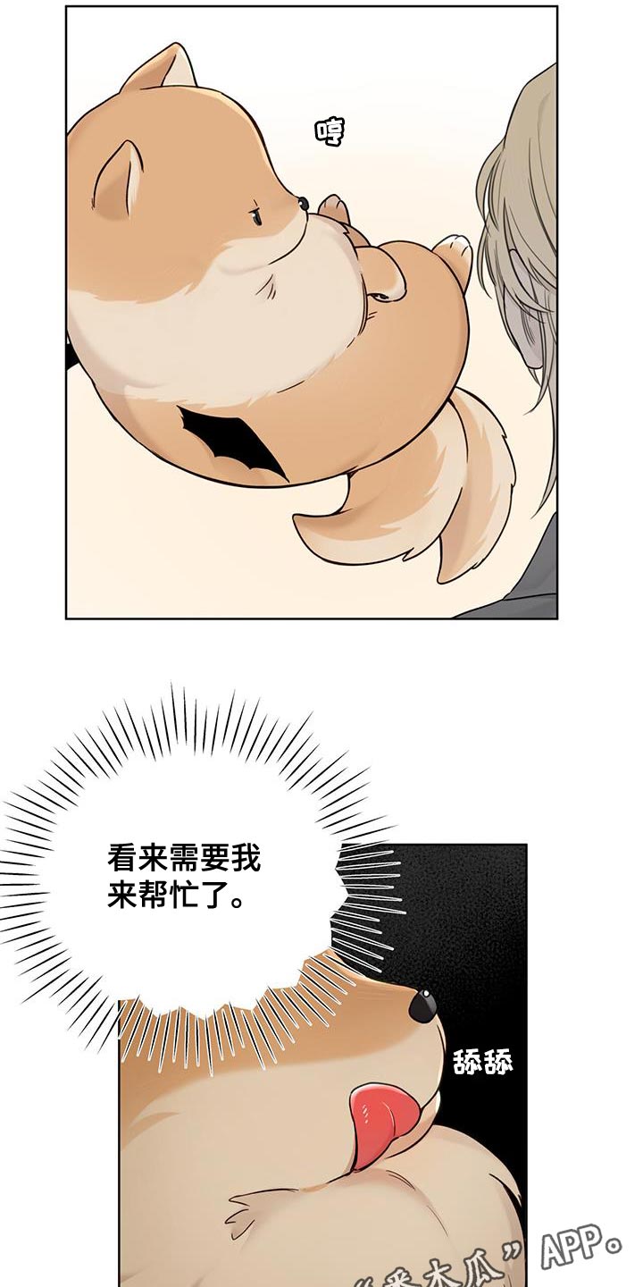 第15章：看来需要我帮忙了17