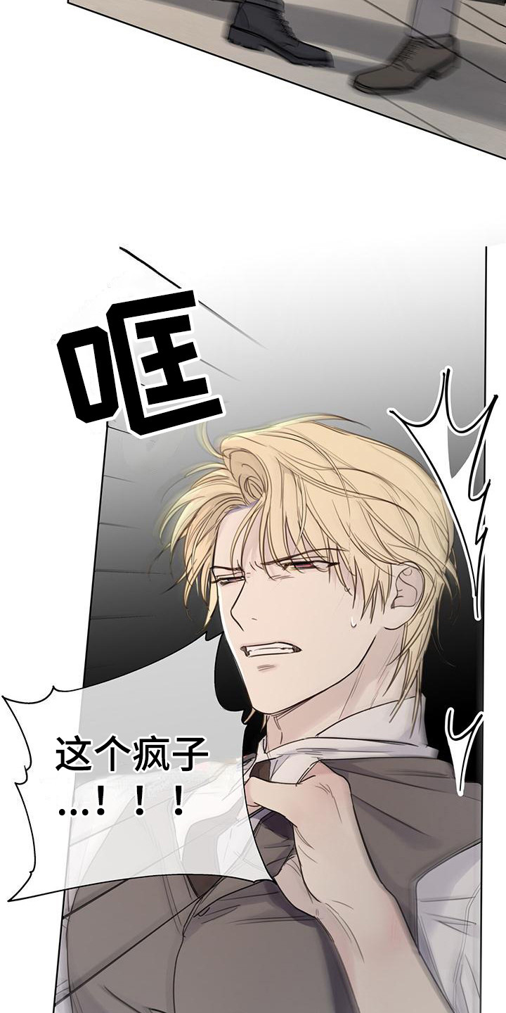 第10章：失去理性 5