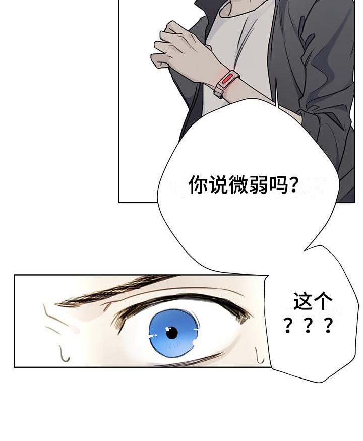 第4章：手环19