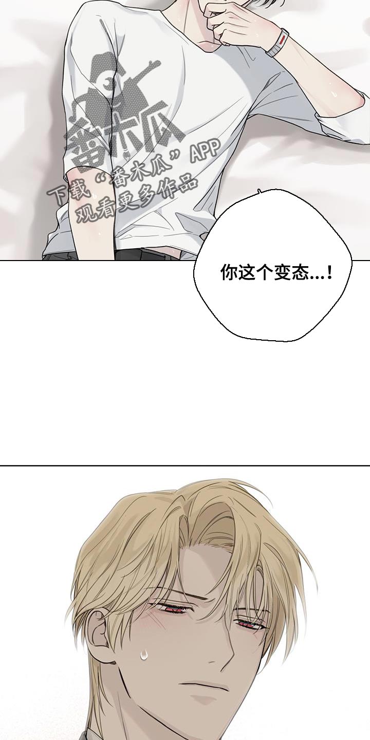 第17章：我让你滚蛋16