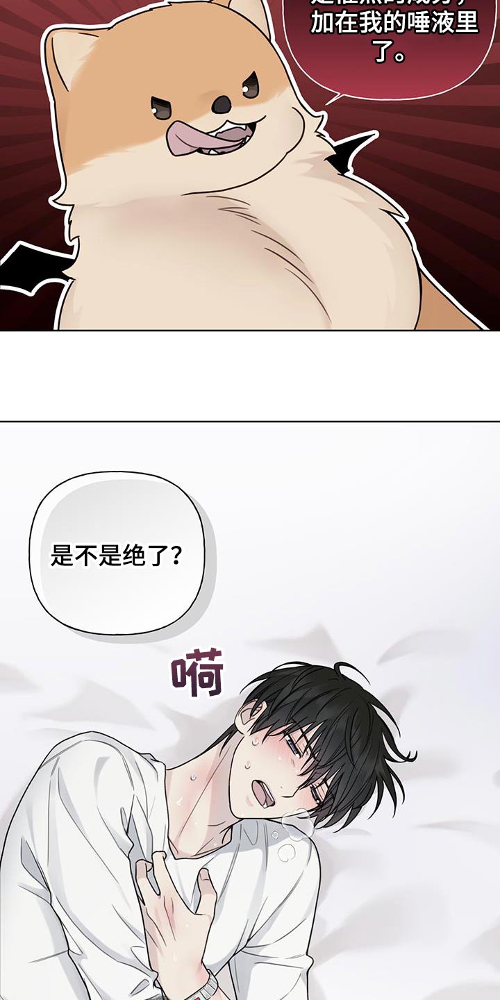 第17章：我让你滚蛋7