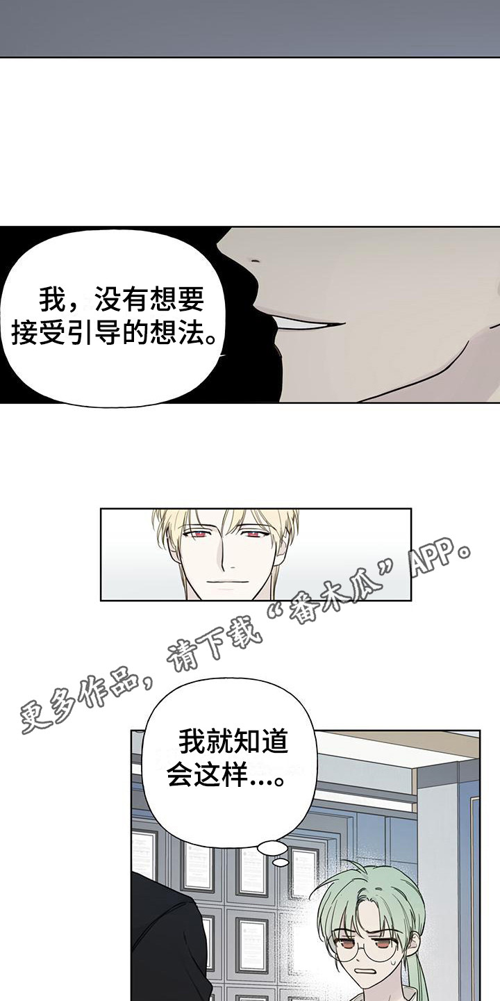 第4章：手环4