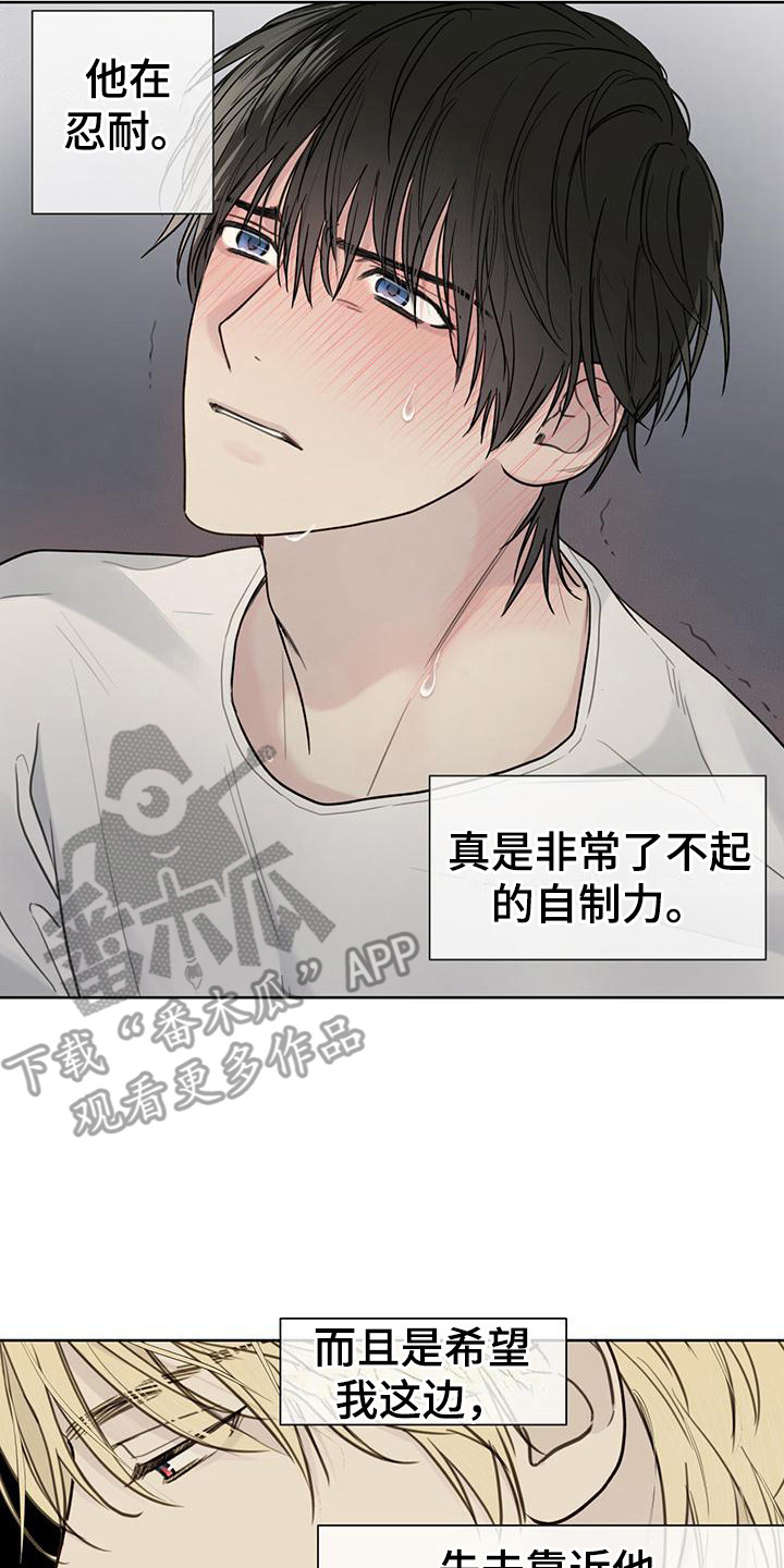 第11章：靠近 1