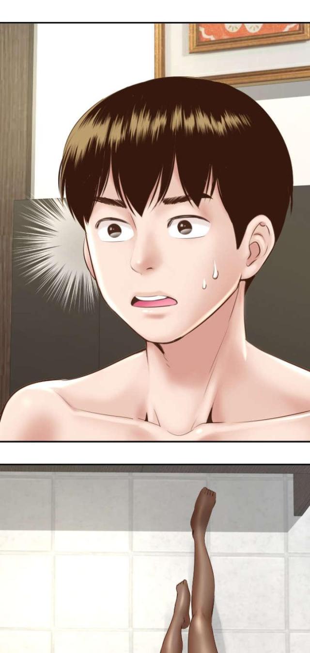 第9话12