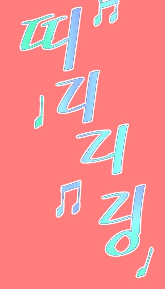 第12话15