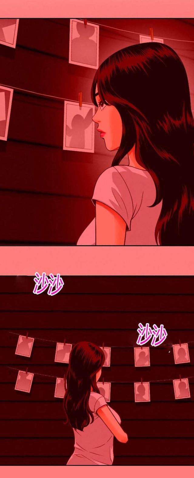 第18话0