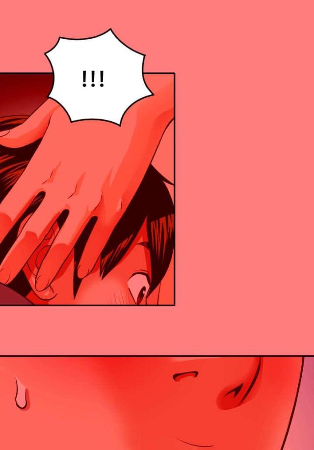第20话8