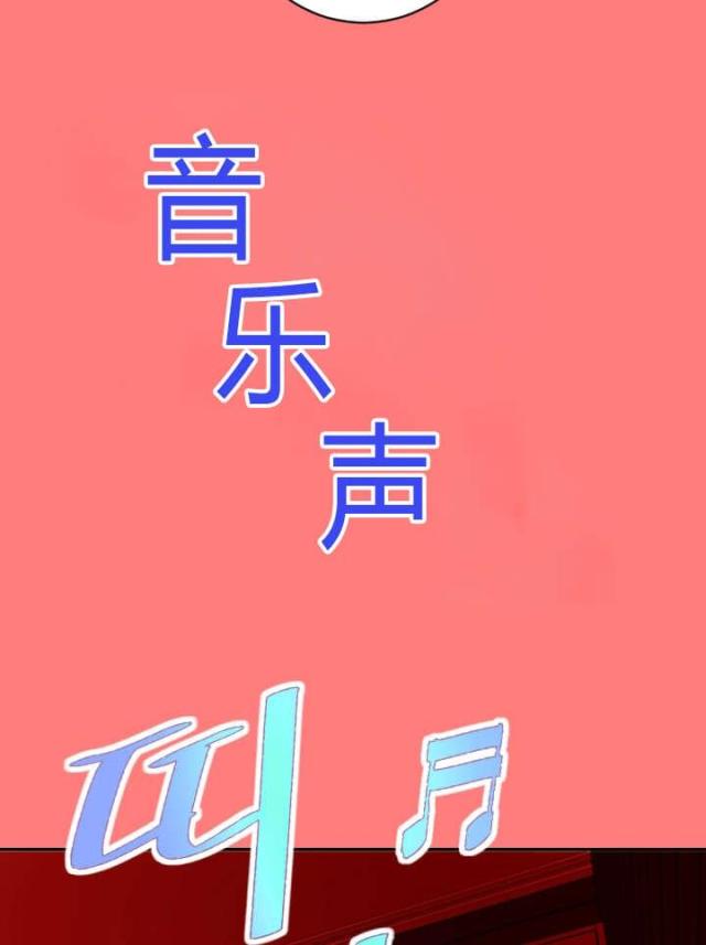 第12话13