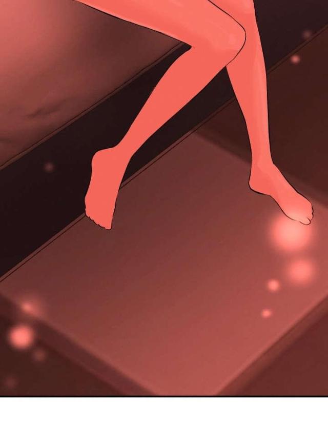 第44话12