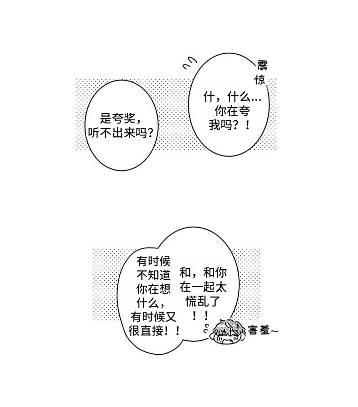 第13章：夸奖12