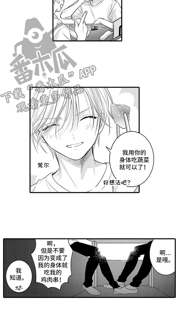 第12章：解释11