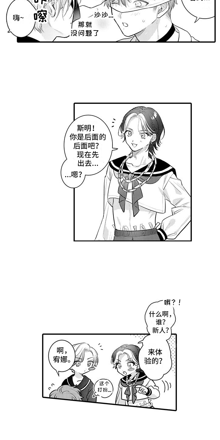 第7章：主题play10