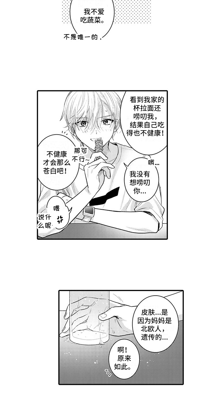 第12章：解释8