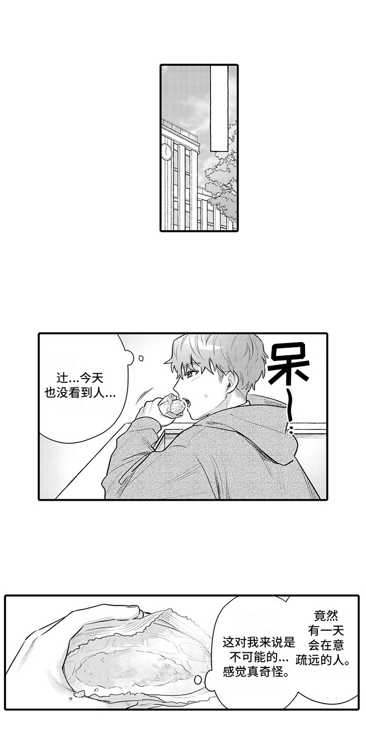 第19章：失落6