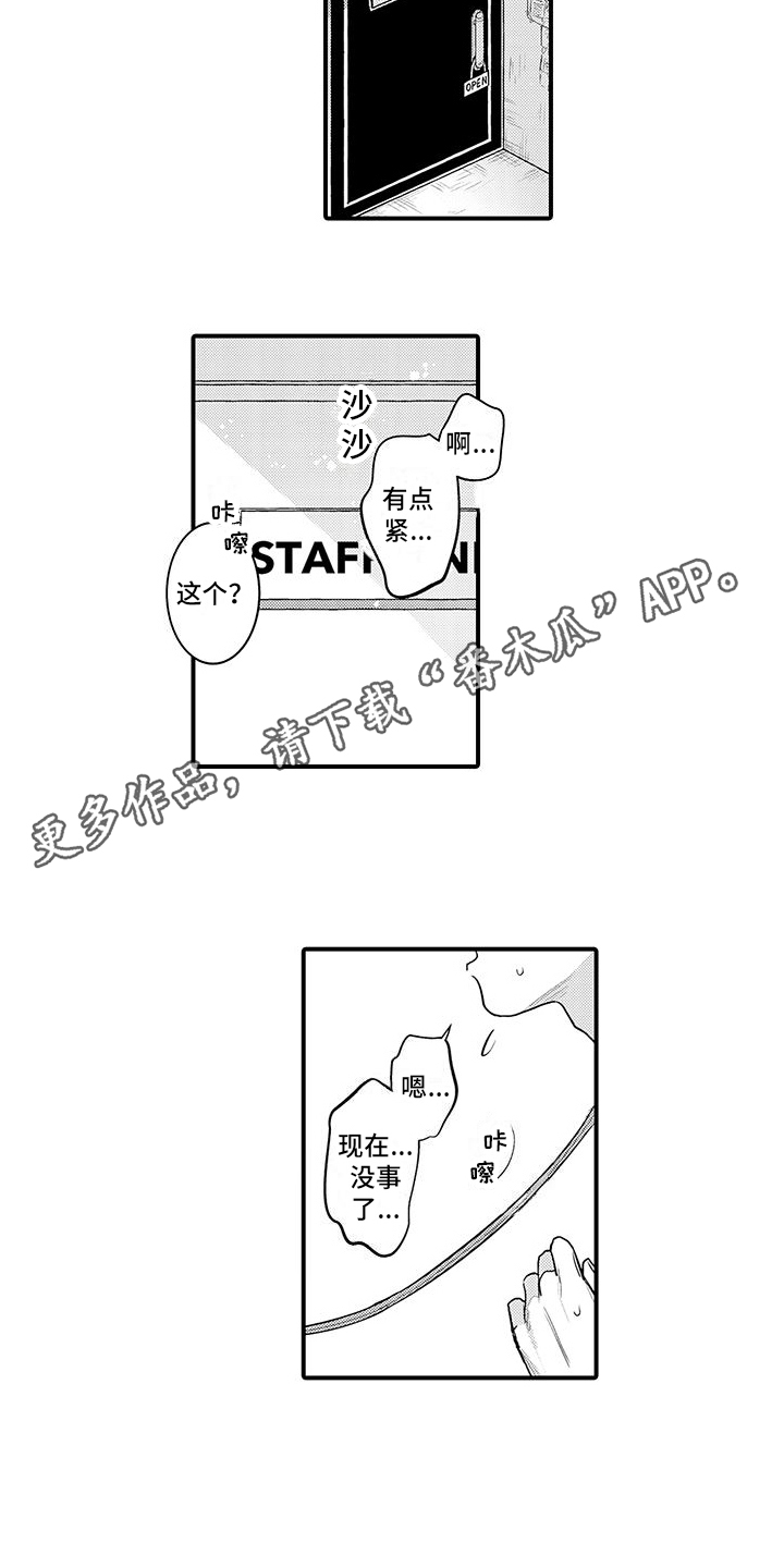 第7章：主题play7