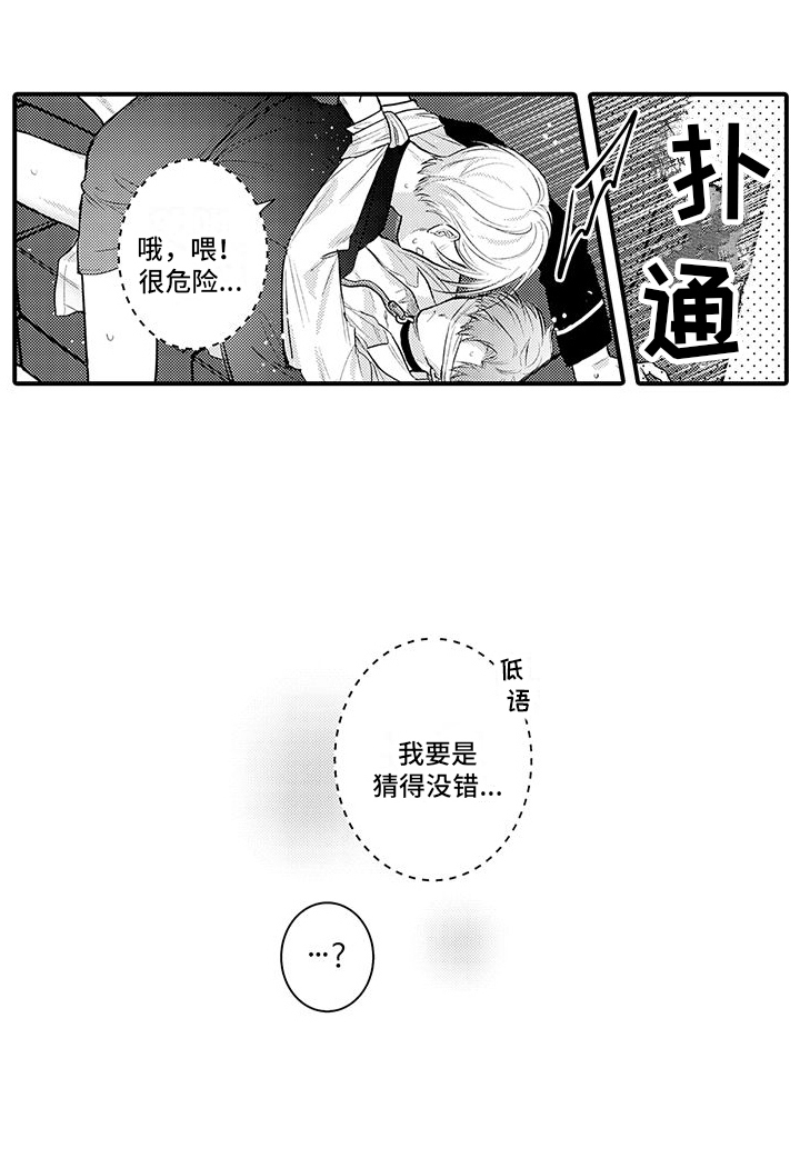 第8章：引导11