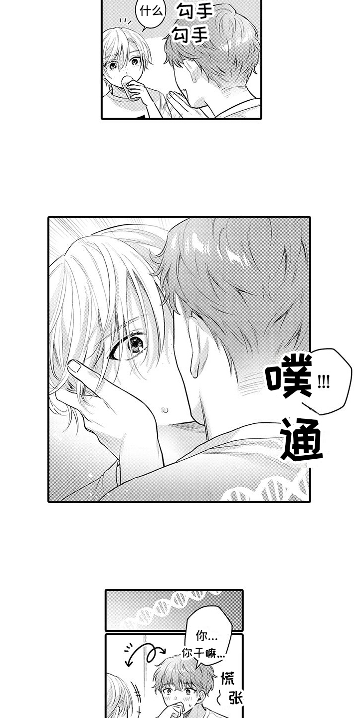 第12章：解释10