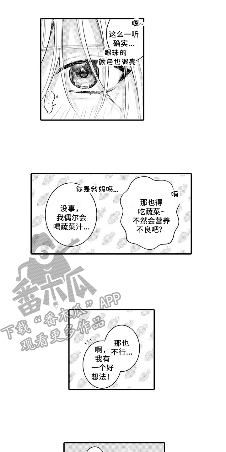 第12章：解释9