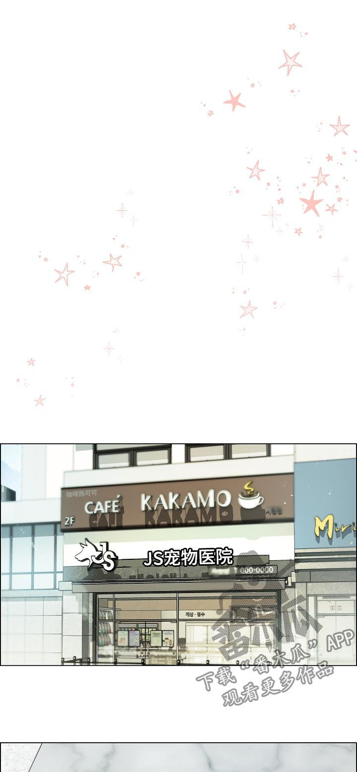 第67章：交通事故8