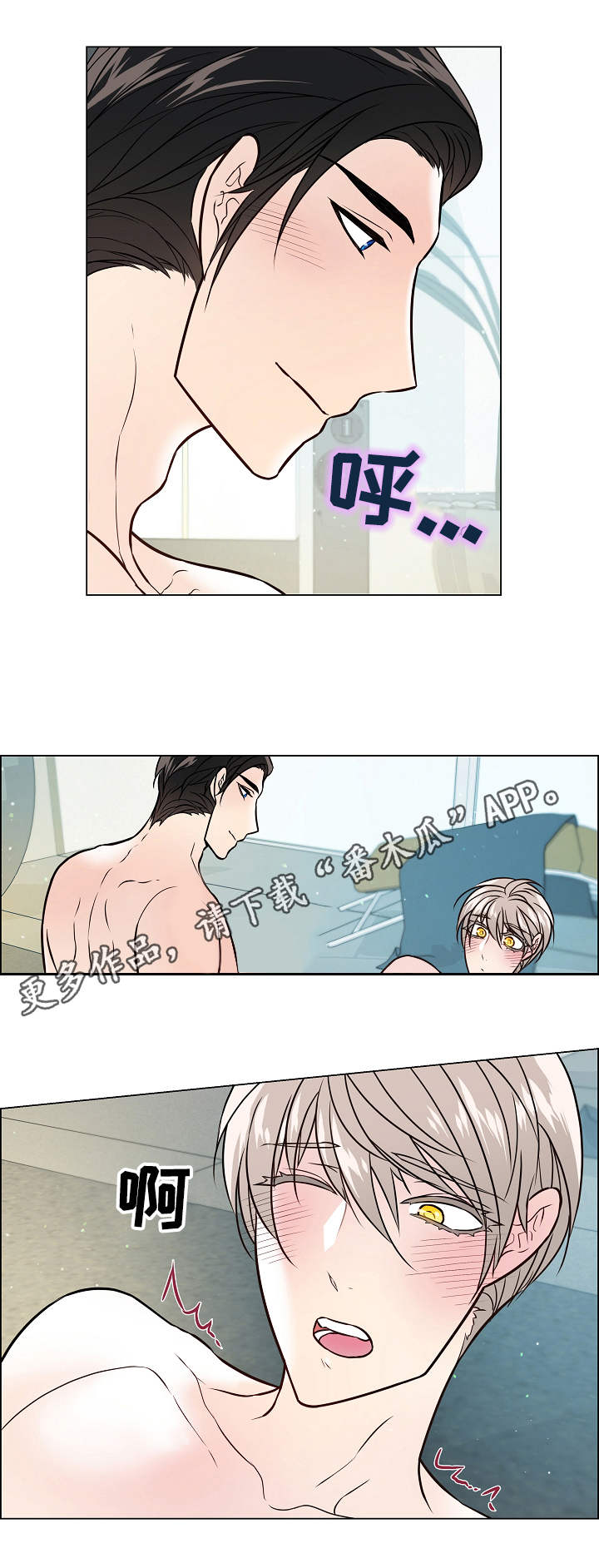 第39章：主导5