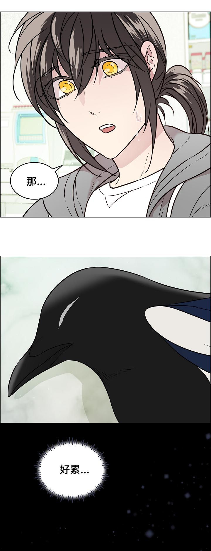 第67章：交通事故10