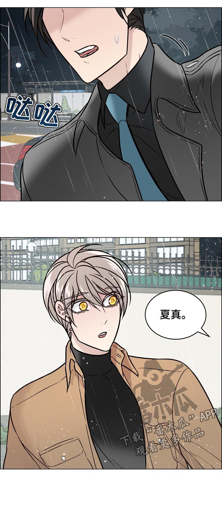第74章：我一直在找你11