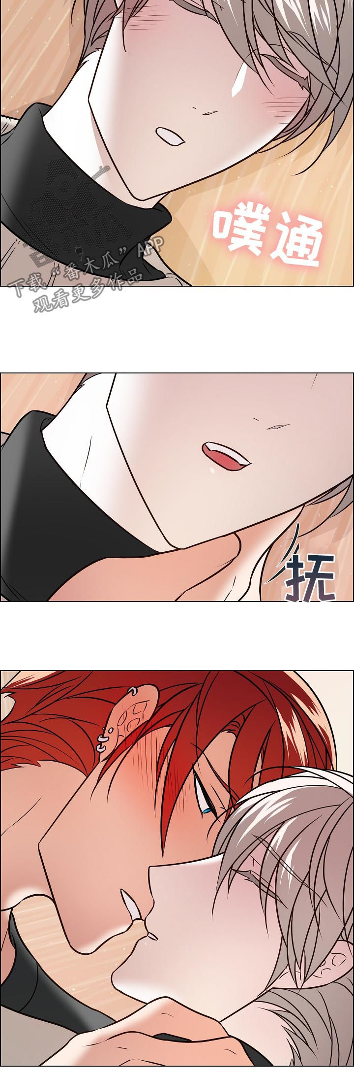 第64章：趁人之危10