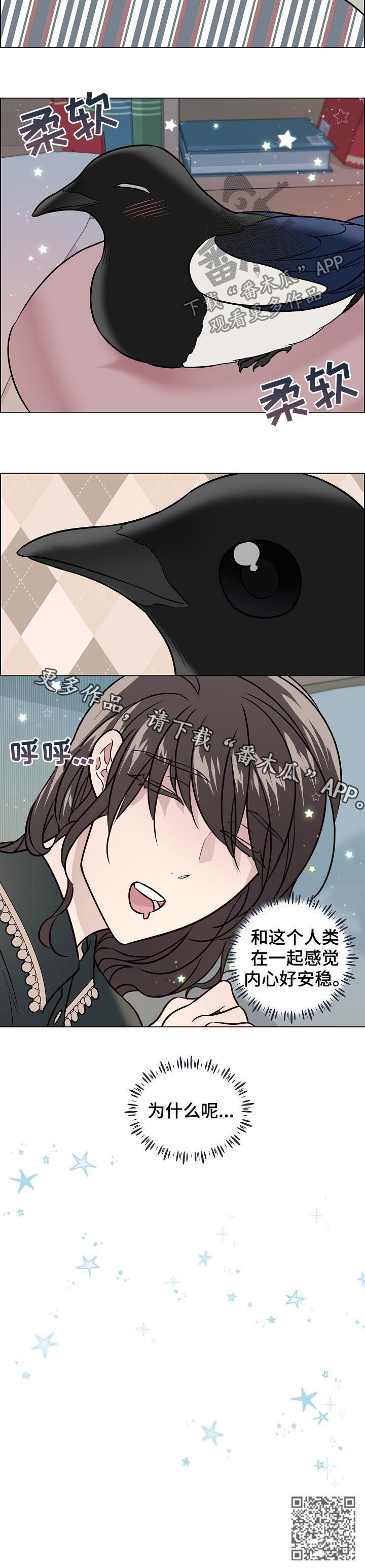 第69章：安稳13