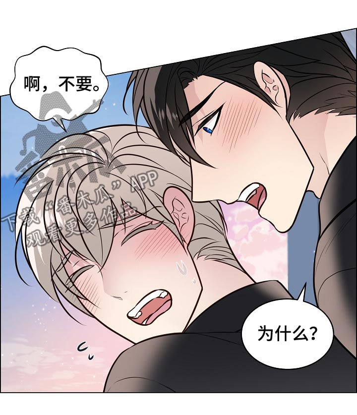 第95章：夫妻1