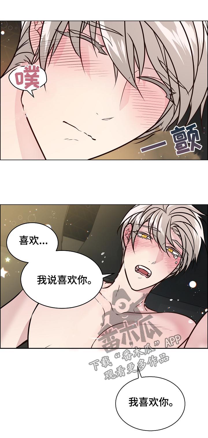 第79章：你醒了4