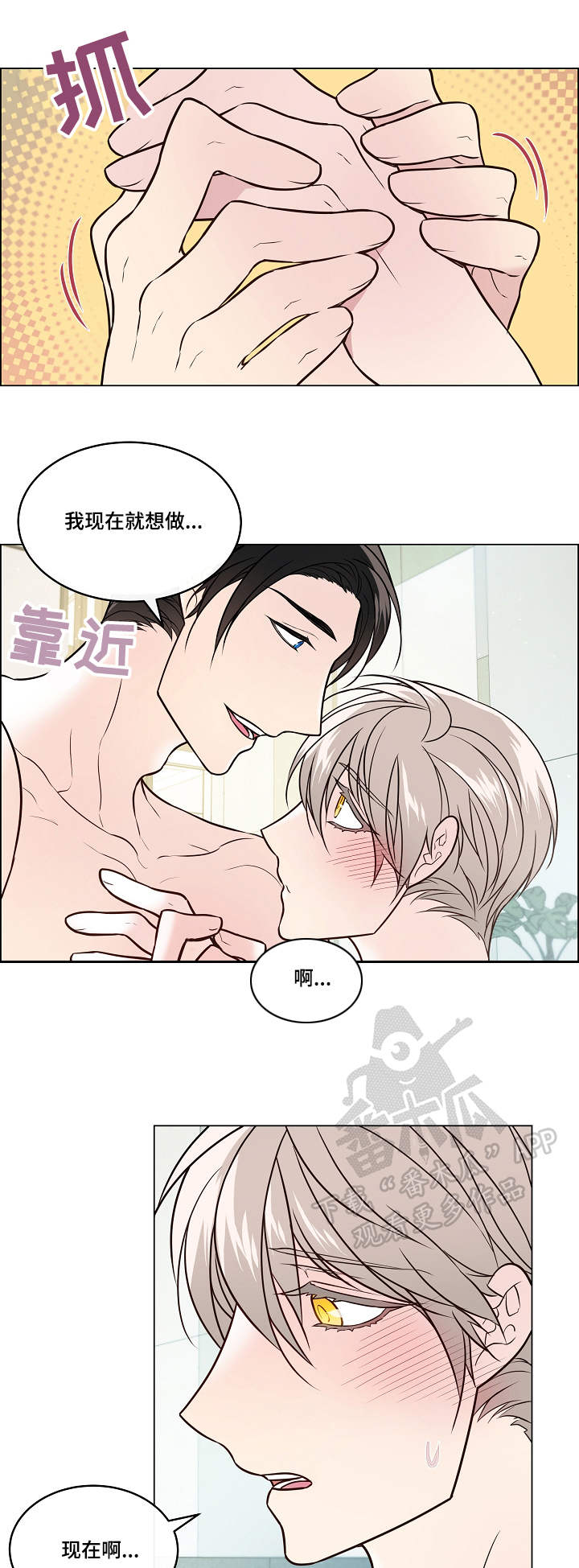 第37章：缘由11